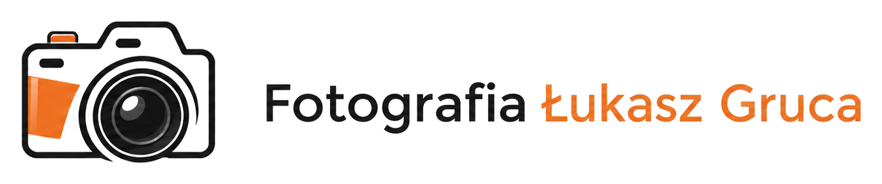Fotografia Łukasz Gruca